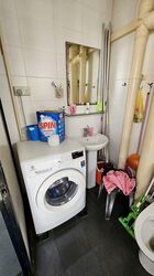 Blk 765 Jurong West Street 74 (Jurong West), HDB 5 Rooms #462618191